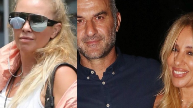 molis-matheytike-gia-tin-gogo-mastrokosta-407585