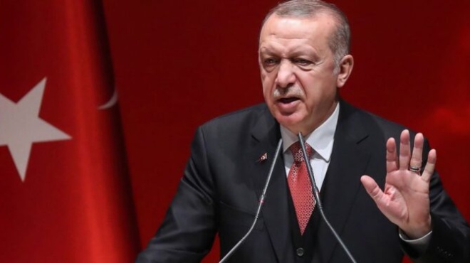 ektakti-eidisi-ellada-enantion-toyrkias-amp-8211-poly-epikindyni-klimakosi-407615