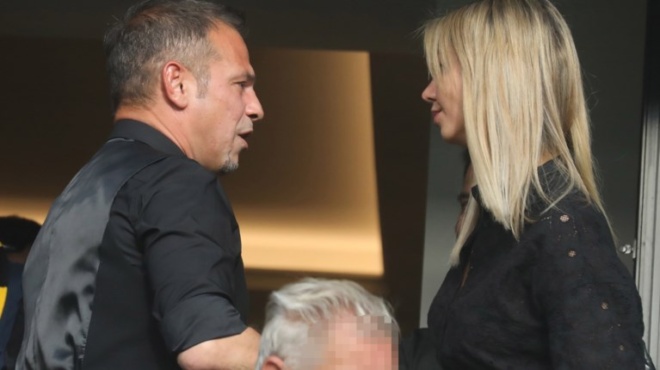 chamos-me-anartisi-athlitikografoy-gia-ton-ntemi-mplekei-tin-nekri-alexandra-nikola-doy-tin-aek-mechri-ti-vandi-me-ton-mpismpiki-407618