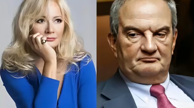 emeine-kryfo-gia-chronia-i-agnosti-schesi-tis-aggelikis-nikoloyli-me-ton-kosta-karamanli-407683