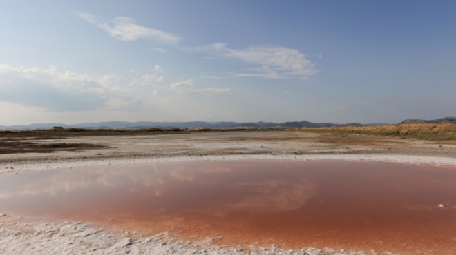 einai-episimo-dystychos-ximeronei-mayri-mera-gia-ti-chora-mas-oi-epistimones-anakoinosan-ta-tragika-nea-ti-perimenoyn-na-symvei-400859