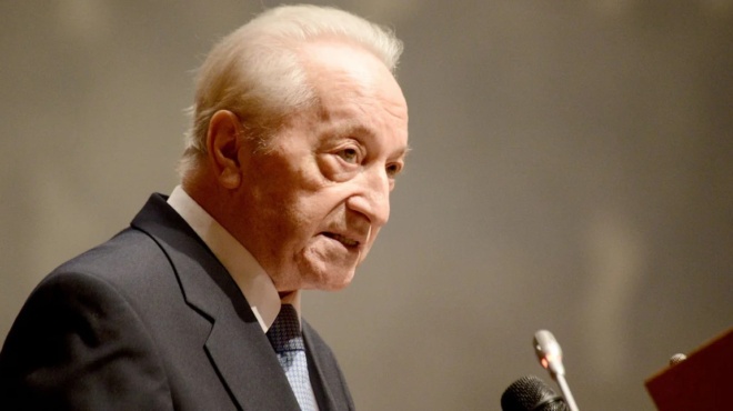 pethane-o-proin-voyleytis-tis-nd-konstantinos-pylarinos-407694