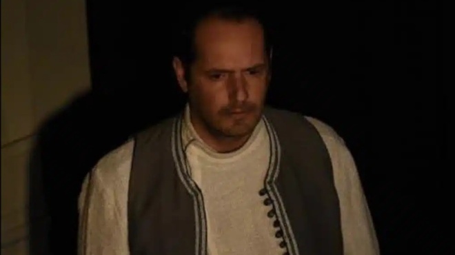 efyge-apo-anakopi-kardias-o-ithopoios-stefanos-pa-zis-407708