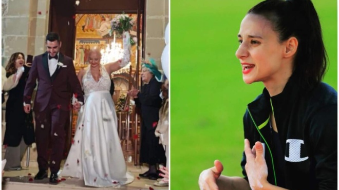 maria-aristoteloys-ragizei-kardies-to-antio-toy-syzygoy-tis-andrea-cheimonidi-407728