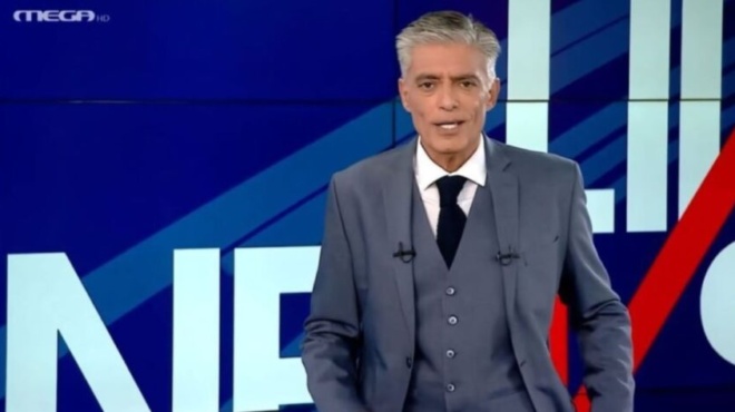 o-protos-kaygas-toy-eyaggelatoy-sovara-milate-einai-adianoito-vinteo-407739