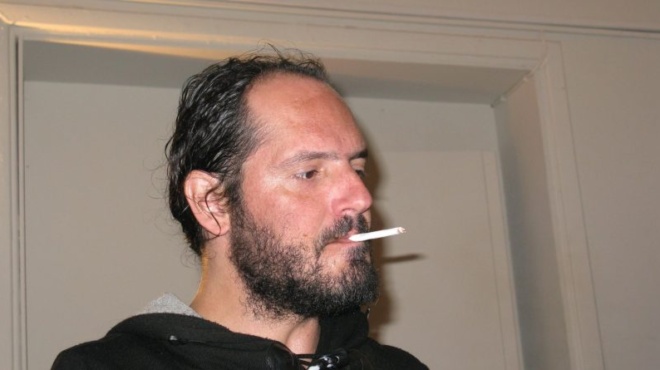 nekros-apo-anakopi-kardias-ellinas-ithopoios-407788