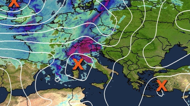 ektakto-amp-8211-kairos-amp-8211-maroysakis-erchontai-epikindynes-kataigides-amp-8211-i-kakokairia-apo-italia-poy-tha-chtypisei-407835
