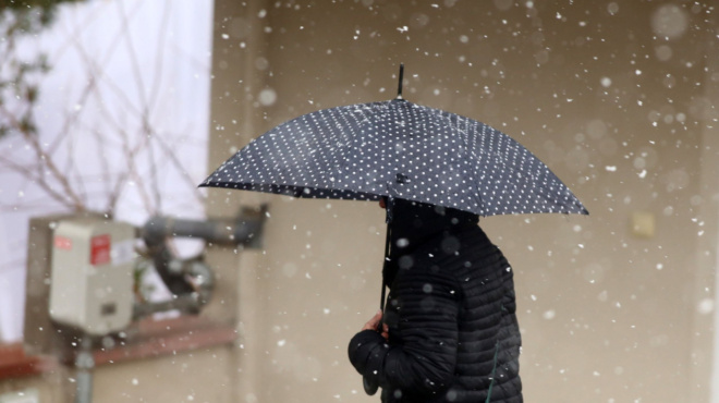 kairos-vgikan-ta-kalogeromerominia-amp-8211-poly-dysaresta-nea-gia-ton-cheimona-407864