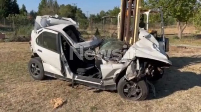 tragodia-stin-kastoria-den-mporoyme-na-to-pistepsoyme-zeygari-itan-ta-dyo-16chrona-paidia-poy-skotothikan-se-trochaio-407901