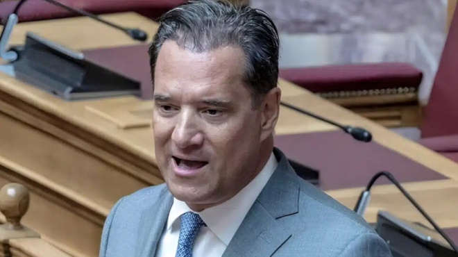 adonis-simera-epiteleitai-sto-esy-to-megalytero-programma-ktiriologikis-anakainisis-olon-ton-epochon-408164