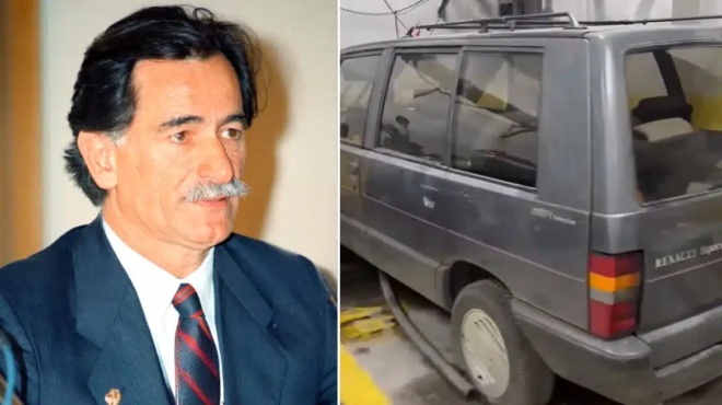 xechasmeno-gia-dekaeties-to-aytokinito-toy-antoni-tritsi-sto-gkaraz-toy-dimoy-athinaion-408174