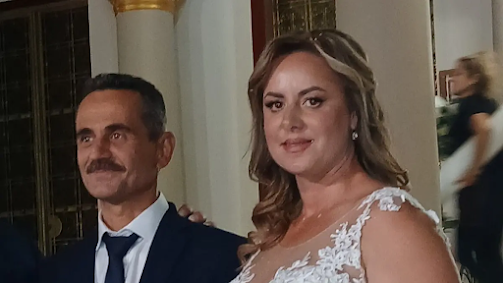 giannis-papathanasis-ti-doyleia-kanei-i-koykla-syzygos-toy-oi-protes-apokleistikes-diloseis-meta-ton-gamo-toys-400691