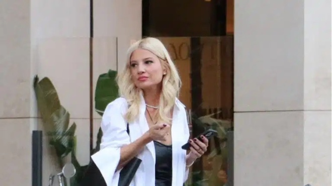 i-faii-skorda-stin-archontiki-koyzina-toy-spitioy-tis-eftiaxe-fanoyropita-408186