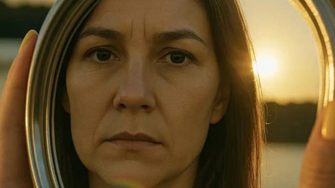 to-pio-psychro-kai-stratigiko-zodio-poy-kryvei-ta-synaisthimata-toy-408195