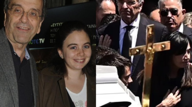 molis-to-apokalypse-o-antonis-samaras-gia-tin-lena-samara-408202