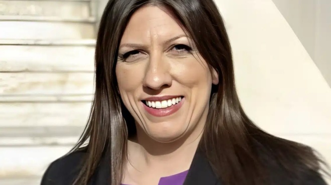 zoi-konstantopoyloy-etoimazomai-kathe-mera-kai-doyleyo-gia-ti-stigmi-poy-tha-gino-prothypoyrgos-408218