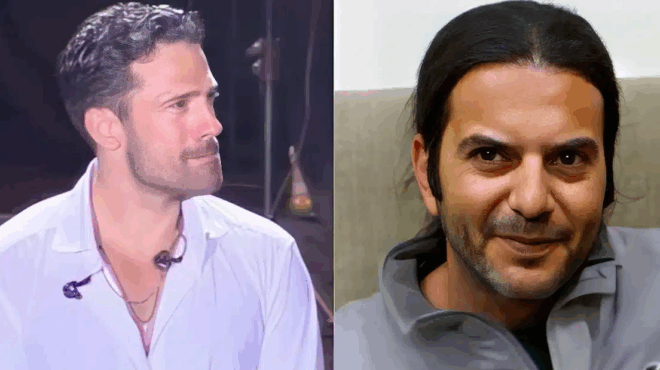 konstantinos-argyros-sovares-kataggelies-gia-ton-thanato-toy-icholipti-toy-gianni-amp-8211-se-aschimi-katastasi-o-tragoydistis-400704