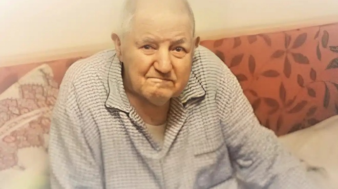 o-adelfos-toy-agioy-paisioy-milaei-gia-ta-thaymata-toy-agioy-arsenioy-sta-farasa-408279