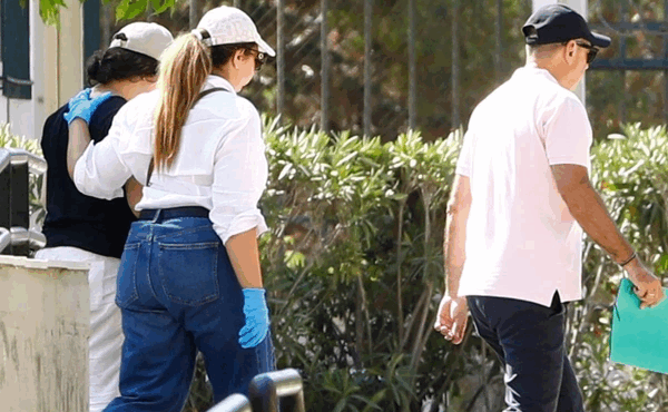 sok-amp-8211-koroidepse-toys-astynomikoys-ti-kratoyse-sto-cheri-i-32chroni-mitera-tis-3chronis-sto-palaio-faliro-se-oli-tin-apologia-tis-400707