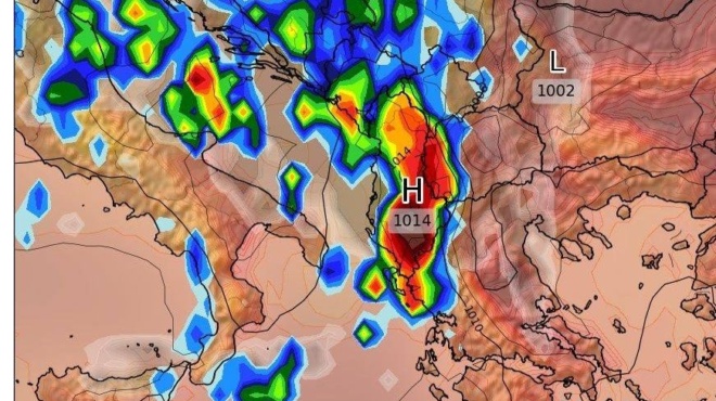 kalokairi-telos-xechaste-ta-mpania-toy-septemvri-kaka-mantata-gia-ton-kairo-schedon-cheimoniazei-proeidopoiei-o-maroysakis-408321