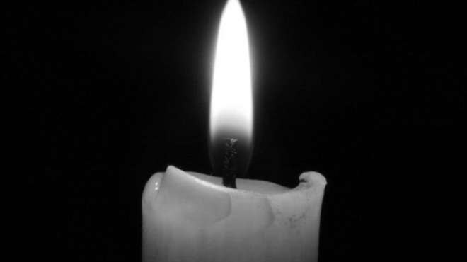 sigise-gia-panta-i-megali-archontissa-neo-sok-ston-kallitechniko-kosmo-thrinos-gia-tin-agapimeni-ithopoio-400712