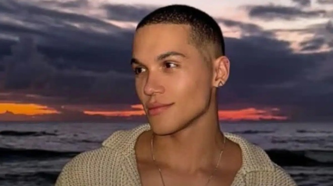 thriler-sti-mykono-gnosto-montelo-vrethike-nekro-stin-pisina-xenodocheioy-ston-orno-408358