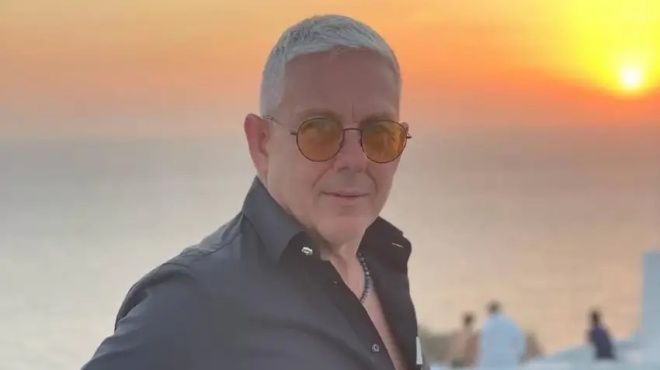 tora-xekinisan-na-agorazoyn-kai-foyl-kyklades-to-xepoylima-poy-ekane-exallo-ton-taso-doysi-408361