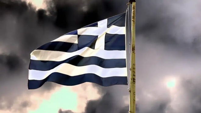 mayro-to-mellon-tis-elladas-molis-egine-gnosto-408450