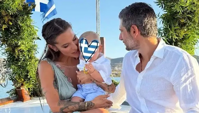 ieri-stigmi-gia-koyrkoyloy-vasileiadi-vaftisan-ton-gio-toys-amp-8211-ayto-einai-to-onoma-poy-pire-408790