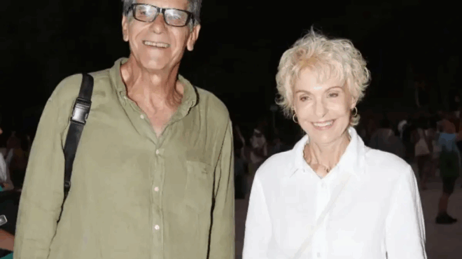 ektakto-gia-gianni-mpezo-kai-natalia-tsaliki-amp-8211-kykloforisan-fotografies-400762