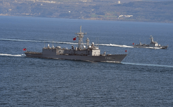 ektakti-eidisi-molis-tora-400798