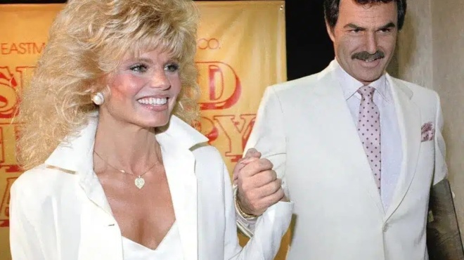 efyge-gia-to-megalo-taxidi-gnosti-ithopoios-400933