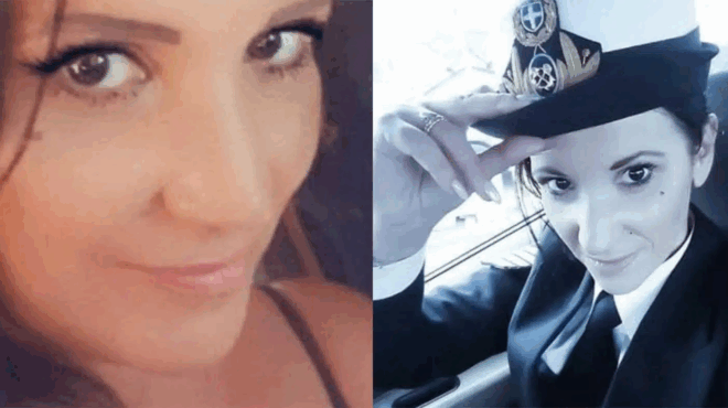 thrinos-gia-tin-anna-poy-pethane-toso-noris-sparazoyn-ta-minymata-ton-synadelfon-tis-400965