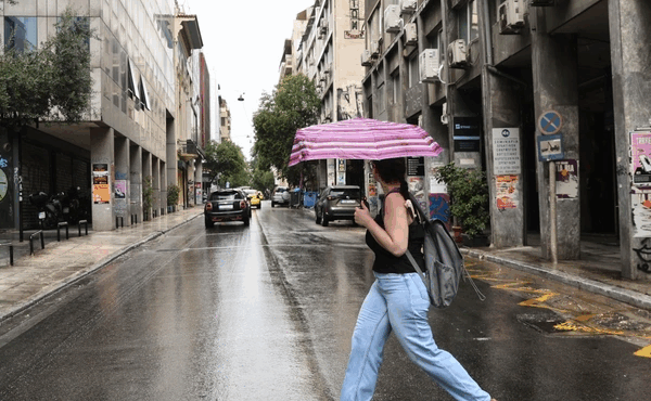 parte-omprela-amp-8211-erchontai-vroches-kai-kataigides-apo-ora-se-ora-amp-8211-oi-perioches-poy-tha-amp-8230-drosistoyn-400971