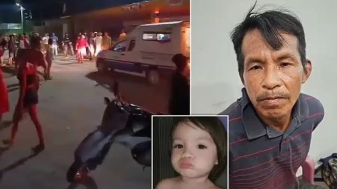 eidisi-sok-poy-sygklonizei-ton-kosmo-400939