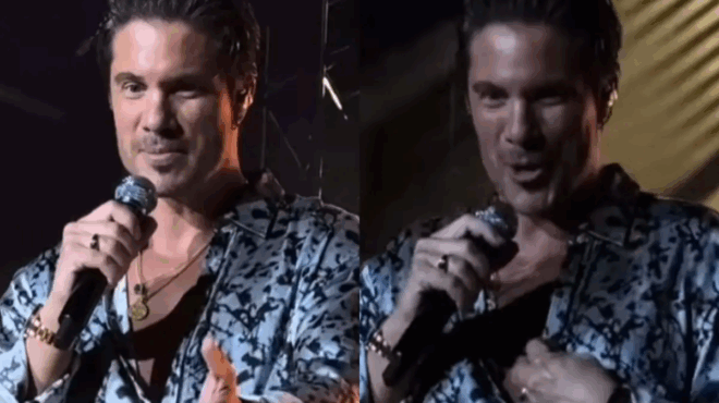 chiliades-antidraseis-me-to-vinteo-toy-oikonomopoyloy-chamos-me-ayto-poy-apantise-se-thaymasti-sti-synaylia-toy-den-se-katalavaino-amp-8230-401009