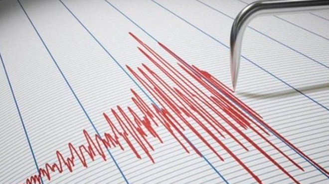 ischyros-seismos-sti-chora-mas-400957