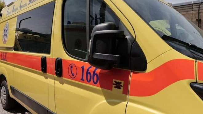 ximerose-mayri-mera-sok-se-oli-tin-poli-nekros-mesa-sti-thalassa-pasignostos-kathigitis-amp-8211-ypesti-anakopi-kardias-400975