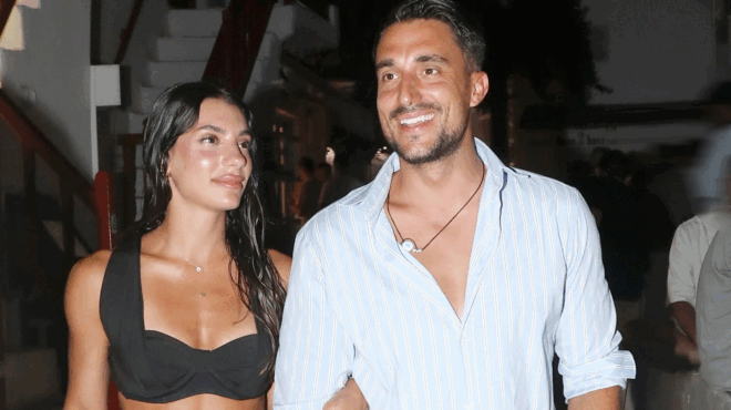 ektakto-gia-saki-katsoyli-kai-marialena-roymelioti-kykloforisan-fotografies-401033