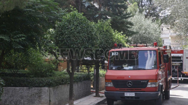 ektakti-eidisi-401052