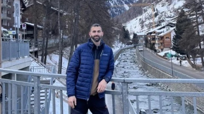 tragodia-stis-alpeis-nekros-gnostos-ellinas-oreivatis-amp-8211-skotothike-ston-diadromo-toy-thanatoy-o-dimitris-kantas-401062