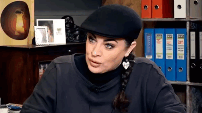 aneipotos-thrinos-gia-ti-nena-chronopoyloy-pos-na-po-antio-se-ena-plasma-san-esena-pos-na-se-apochairetiso-401093