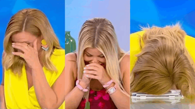 epianan-ta-kefalia-toys-ki-epsachnan-amp-8230-na-to-sosoyn-chamos-me-ayta-poy-akoystikan-ston-aera-tis-ellinikis-tileorasis-min-ta-leme-ayta-ston-aera-401097