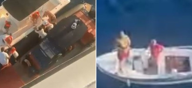 naytiko-atychima-stin-ellada-amp-8211-oi-protes-eikones-me-sosivia-apomakrynontai-oi-105-epivates-401206