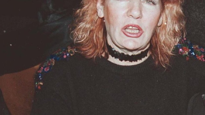 pethane-i-monachokori-tis-thrylikis-mpempa-mplans-margarita-401265