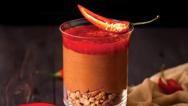 o-skorpios-agapaei-ti-sokolata-o-krios-to-kreas-oi-agapimenes-soy-geyseis-symfona-me-to-zodio-soy-401277