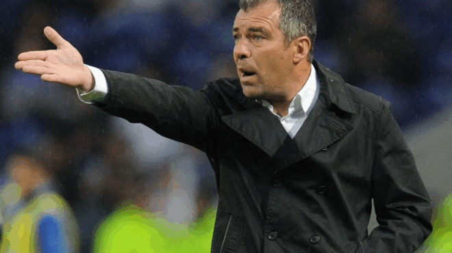 thrinos-sto-podosfairo-pethane-o-zorze-kosta-amp-8211-i-sparaktiki-dimosieysi-toy-antre-vieirinia-401219