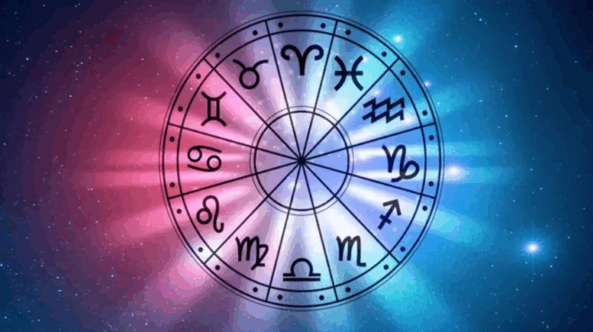 oute-skorpioi-oute-aigokeroi-auto-einai-to-pio-dunamiko-gynaikeio-zodio-401222