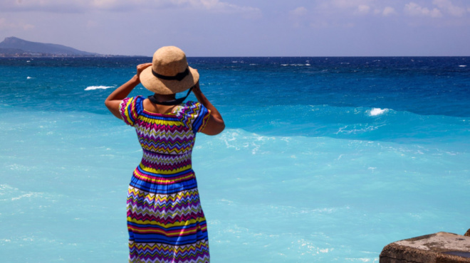 epathan-sok-oi-meteorologoi-den-teleiose-tipota-akomi-amp-8211-psychri-limni-diaschizei-ti-chora-mas-amp-8211-irthan-gia-na-meinoyn-oi-voriades-401305