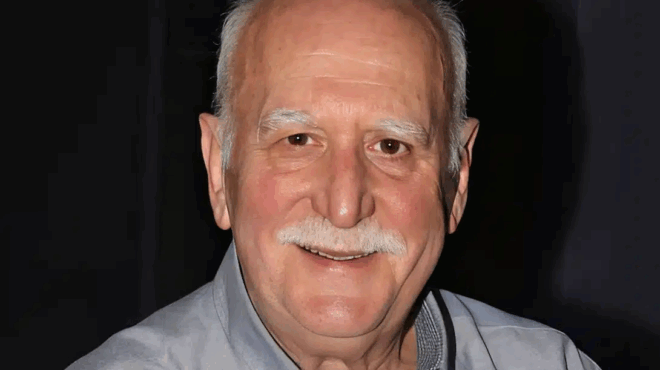 oyte-natalia-oyte-makrypoylia-o-papadakis-tha-kanei-ekpompi-sto-stil-toy-frenti-germanoy-401432